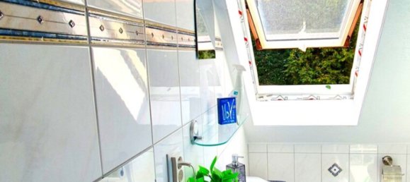 5 rooms House in Bayreuth, Germany No. 283314 14