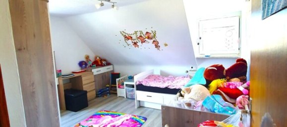 5 rooms House in Bayreuth, Germany No. 283314 12