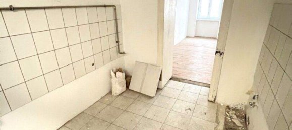 1-Zimmer Gewerbliche Immobilie in Favoriten, Austria, Nr. 248791 5