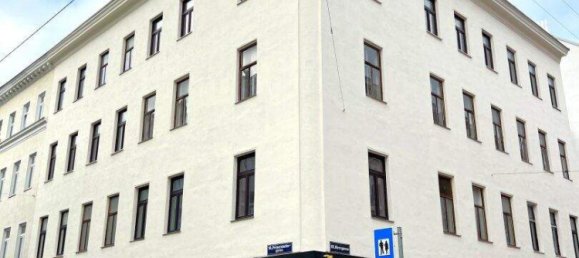 1-Zimmer Gewerbliche Immobilie in Favoriten, Austria, Nr. 248791 2