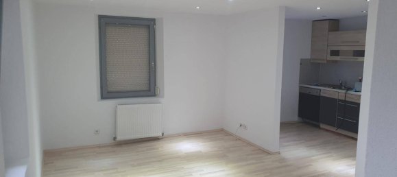 Коммерческая недвижимость 174м² в Хоенемс, Австрия № 114028 6