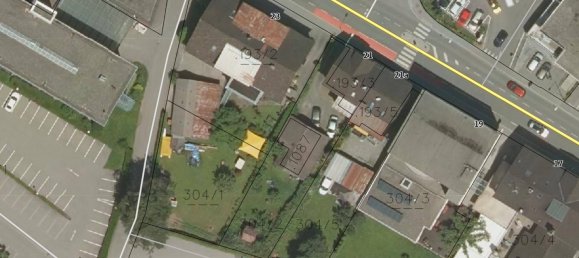 Коммерческая недвижимость 174м² в Хоенемс, Австрия № 114028 12