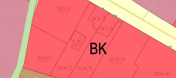 Коммерческая недвижимость 174м² в Хоенемс, Австрия № 114028 13