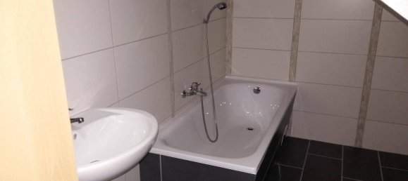 Коммерческая недвижимость 174м² в Хоенемс, Австрия № 114028 9