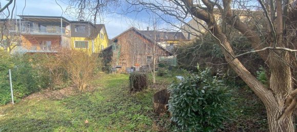 Коммерческая недвижимость 174м² в Хоенемс, Австрия № 114028 15