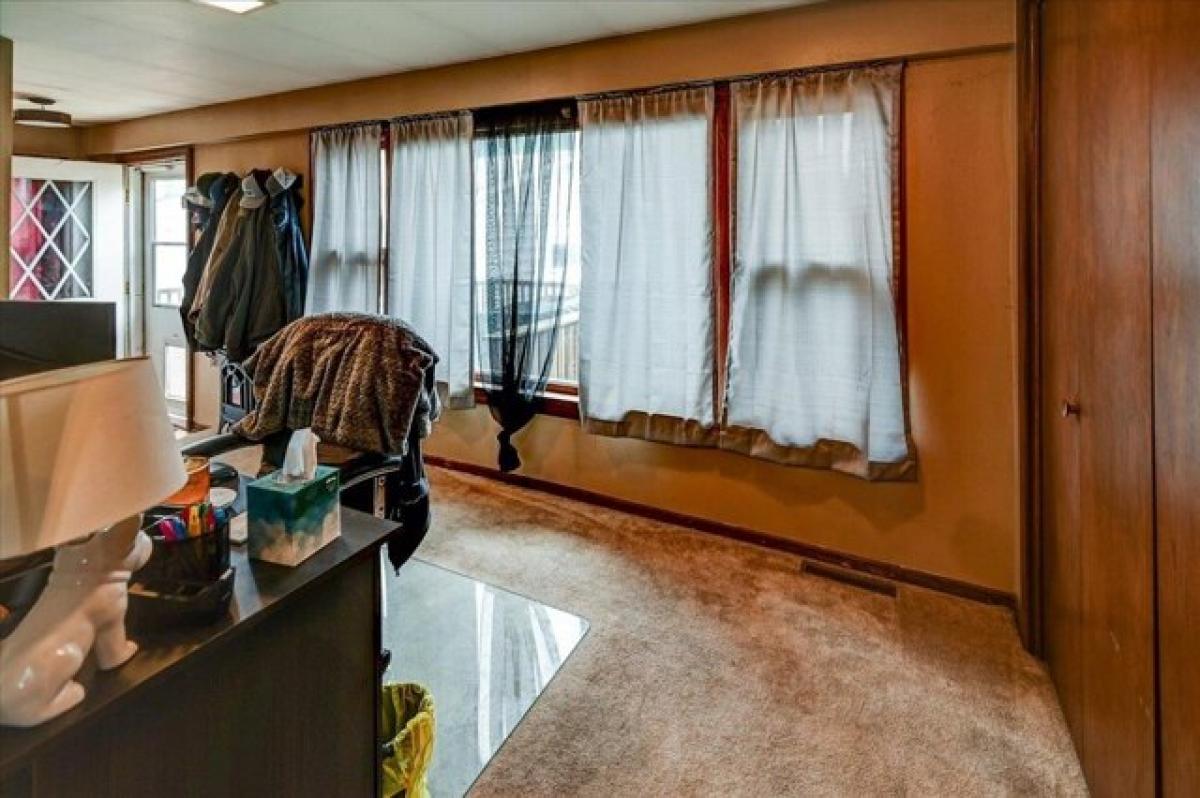 Casa de 4 dormitorios en Portage, USA No. 415995