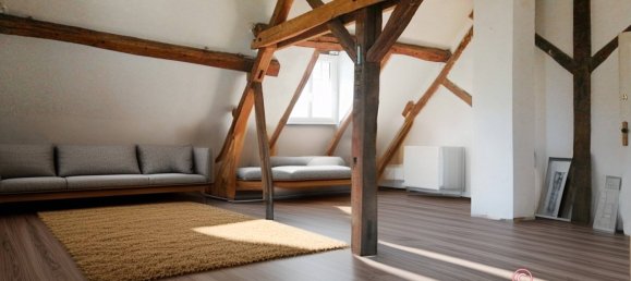 6 chambres Châteaux à Saint-Cyr-en-Val, France No. 48283 4