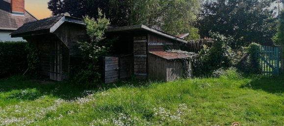 6 chambres Châteaux à Saint-Cyr-en-Val, France No. 48283 11