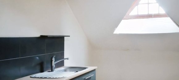 6 chambres Châteaux à Saint-Cyr-en-Val, France No. 48283 5