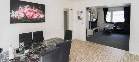 3 Schlafzimmer Wohnung in Duisburg, Germany, Nr. 311249 5