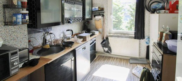 3 Schlafzimmer Wohnung in Duisburg, Germany, Nr. 311249 6