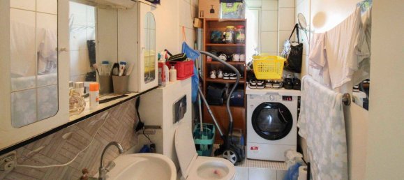 3 Schlafzimmer Wohnung in Duisburg, Germany, Nr. 311249 9