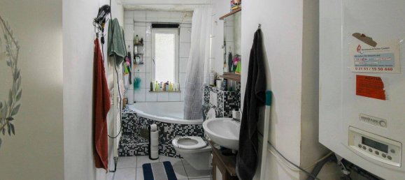 3 Schlafzimmer Wohnung in Duisburg, Germany, Nr. 311249 10