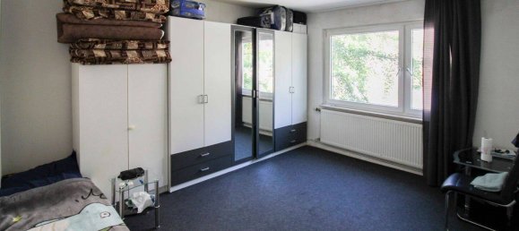 3 Schlafzimmer Wohnung in Duisburg, Germany, Nr. 311249 2