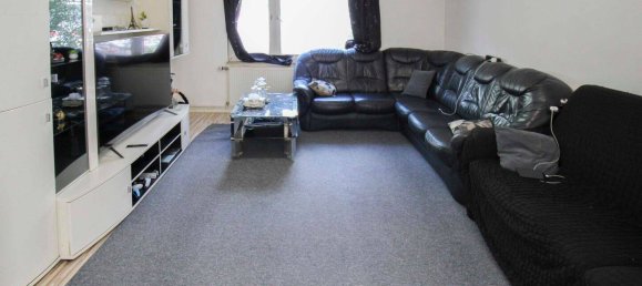 3 Schlafzimmer Wohnung in Duisburg, Germany, Nr. 311249 4