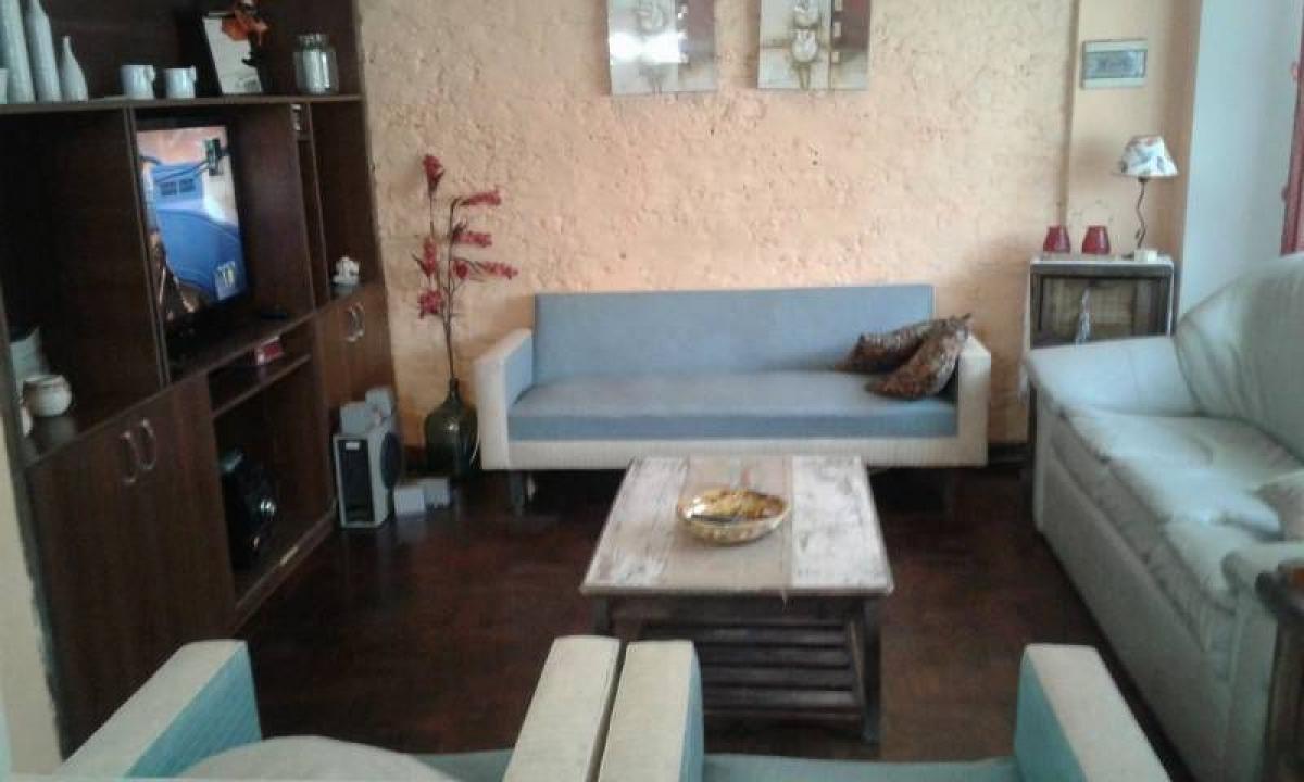 4 bedrooms House in Tigre, Argentina No. 11409