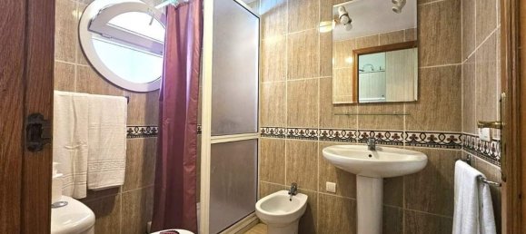 1 Schlafzimmer Wohnung in Arona, Spain, Nr. 29579 15