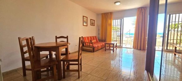 1 Schlafzimmer Wohnung in Arona, Spain, Nr. 29579 11