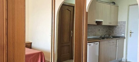 1 Schlafzimmer Wohnung in Arona, Spain, Nr. 29579 13