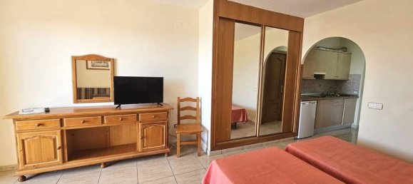 1 Schlafzimmer Wohnung in Arona, Spain, Nr. 29579 14