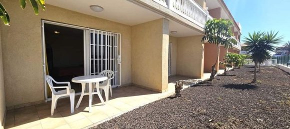 1 Schlafzimmer Wohnung in Arona, Spain, Nr. 29579 12