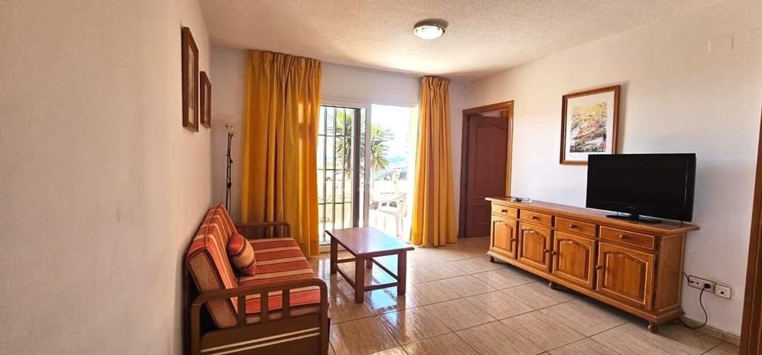 1 Schlafzimmer Wohnung in Arona, Spain, Nr. 29579