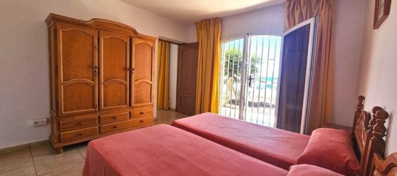 1 Schlafzimmer Wohnung in Arona, Spain, Nr. 29579 3