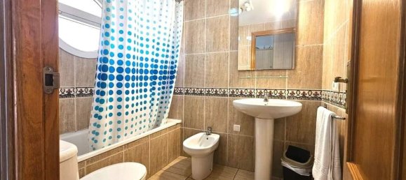 1 Schlafzimmer Wohnung in Arona, Spain, Nr. 29579 8