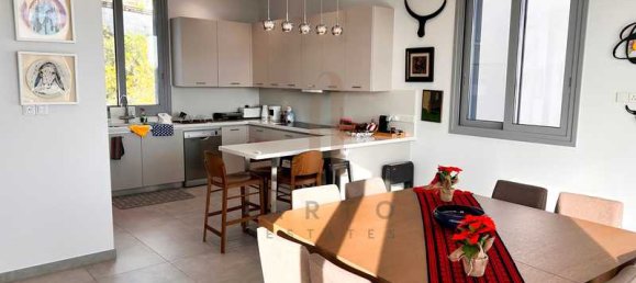 Villa T7 em Mouttagiaka, Cyprus N.º 20944 4