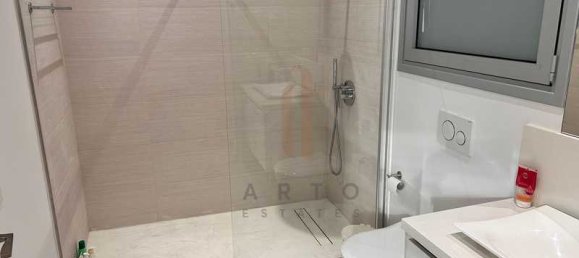 Villa T7 em Mouttagiaka, Cyprus N.º 20944 10