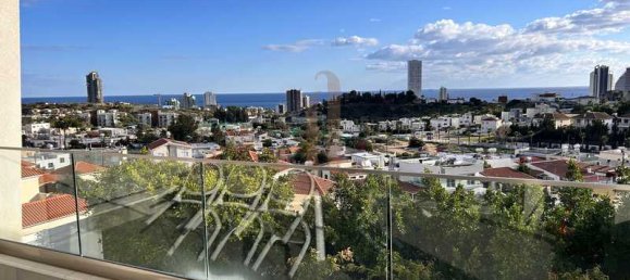 Villa T7 em Mouttagiaka, Cyprus N.º 20944 15