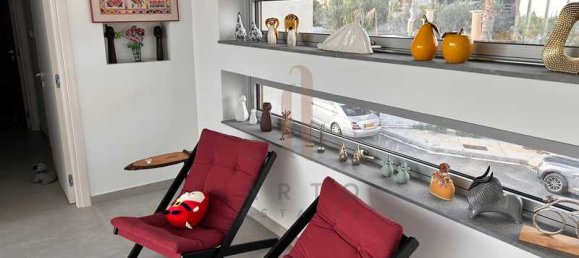 Villa T7 em Mouttagiaka, Cyprus N.º 20944 7