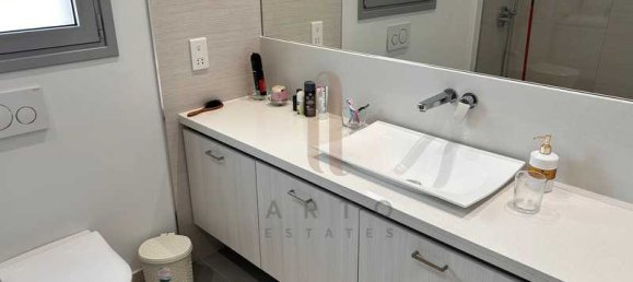 Villa T7 em Mouttagiaka, Cyprus N.º 20944 11