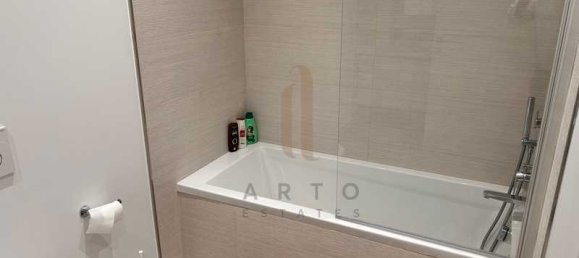 Villa T7 em Mouttagiaka, Cyprus N.º 20944 13