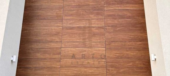 Villa T7 em Mouttagiaka, Cyprus N.º 20944 2