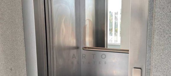 Villa T7 em Mouttagiaka, Cyprus N.º 20944 14