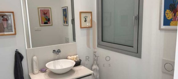 Villa T7 em Mouttagiaka, Cyprus N.º 20944 12