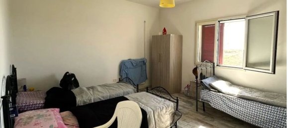 7 rooms Apartment in Avetrana, Italy No. 43317 14