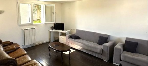 7 rooms Apartment in Avetrana, Italy No. 43317 4