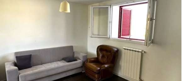 7 rooms Apartment in Avetrana, Italy No. 43317 5