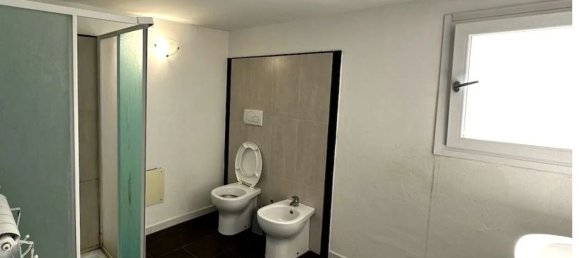 7 rooms Apartment in Avetrana, Italy No. 43317 10