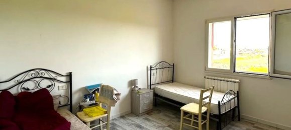 7 rooms Apartment in Avetrana, Italy No. 43317 12