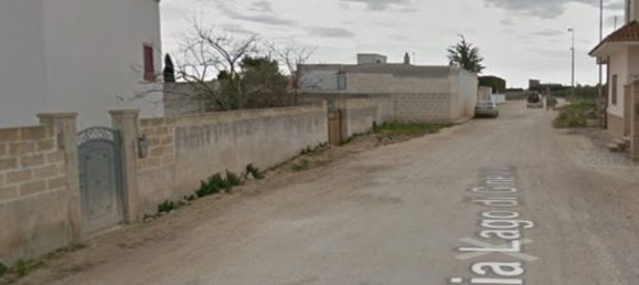 7 rooms Apartment in Avetrana, Italy No. 43317 2