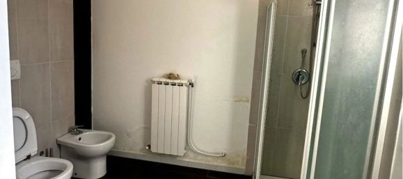 7 rooms Apartment in Avetrana, Italy No. 43317 15