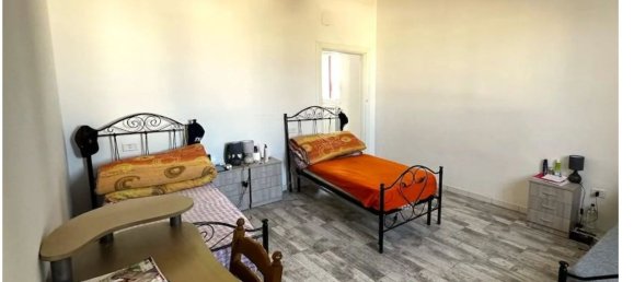7 rooms Apartment in Avetrana, Italy No. 43317 16