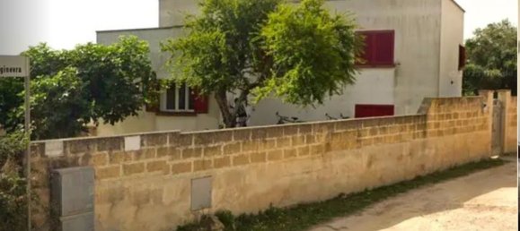 7 rooms Apartment in Avetrana, Italy No. 43317 3