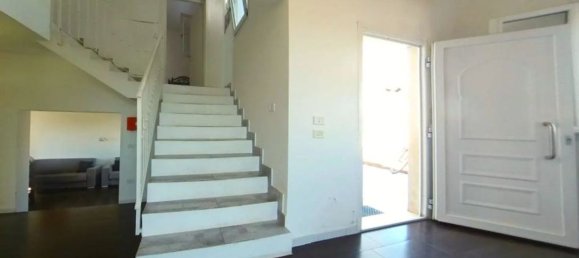 7 rooms Apartment in Avetrana, Italy No. 43317 7