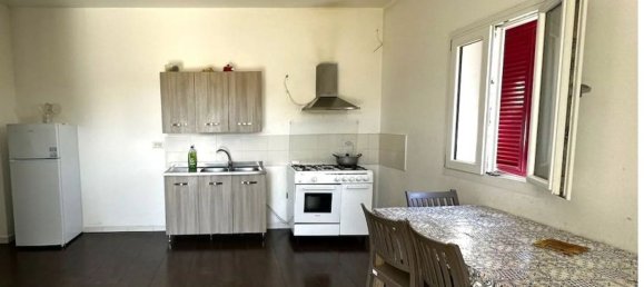 7 rooms Apartment in Avetrana, Italy No. 43317 8