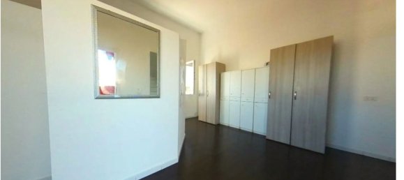 7 rooms Apartment in Avetrana, Italy No. 43317 6
