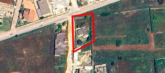 7 rooms Apartment in Avetrana, Italy No. 43317 18